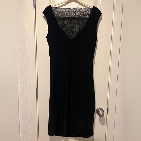 Lauren by Ralph Lauren Cocktail Dress - Picture 2 of 3